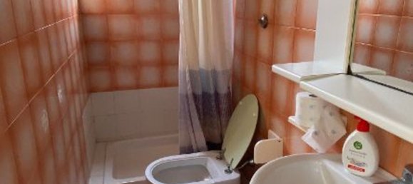 4 bedrooms Apartment in Piombino, Italy No. 323888 12