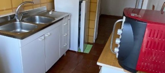 4 bedrooms Apartment in Piombino, Italy No. 323888 7