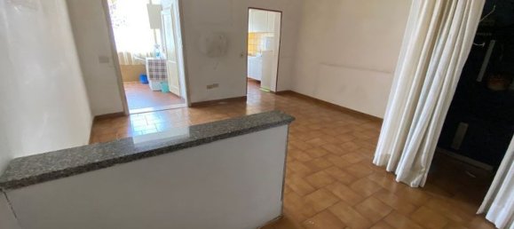 4 bedrooms Apartment in Piombino, Italy No. 323888 3