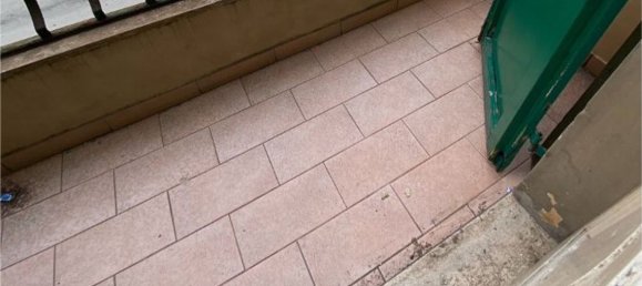 4 bedrooms Apartment in Piombino, Italy No. 323888 11