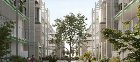 2 bedrooms Apartment in Lisbon, Portugal No. 12039 9