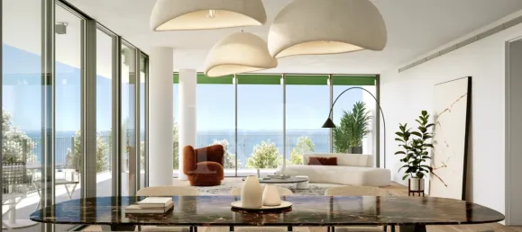 2 bedrooms Apartment in Lisbon, Portugal No. 12039 3