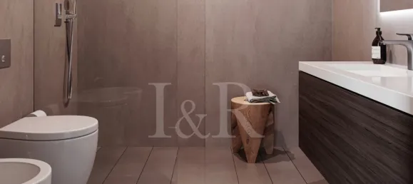 2 bedrooms Apartment in Lisbon, Portugal No. 12039 10