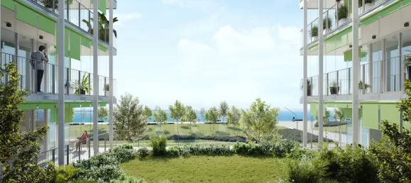 2 bedrooms Apartment in Lisbon, Portugal No. 12039 13