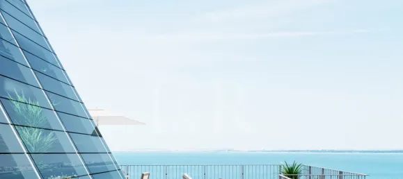 2 bedrooms Apartment in Lisbon, Portugal No. 12039 4