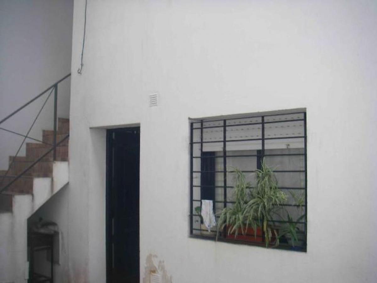 2 bedrooms Apartment in Santa Fe, Argentina No. 52053