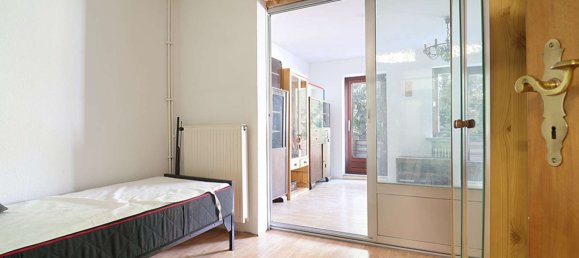 5 rooms Townhouse in Bremen, Germany No. 232317 6