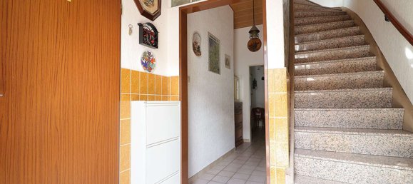 5 rooms Townhouse in Bremen, Germany No. 232317 3