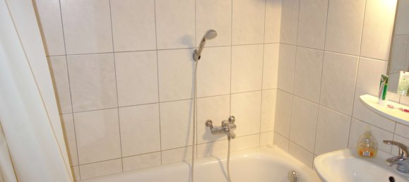 2-Zimmer Wohnung in Halensee, Germany, Nr. 268394 8