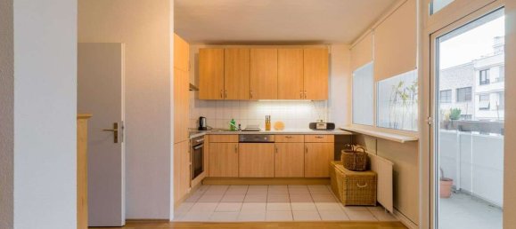 2-Zimmer Wohnung in Halensee, Germany, Nr. 268394 3