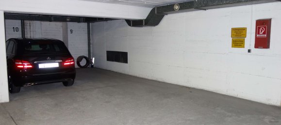 2-Zimmer Wohnung in Halensee, Germany, Nr. 268394 12