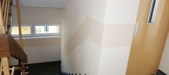 2-Zimmer Wohnung in Halensee, Germany, Nr. 268394 11