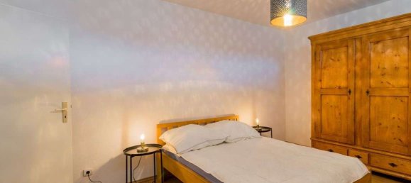 2-Zimmer Wohnung in Halensee, Germany, Nr. 268394 7