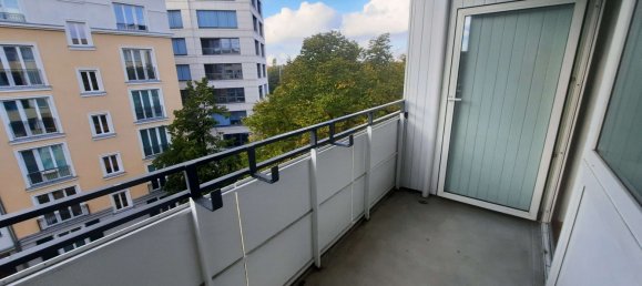 2-Zimmer Wohnung in Halensee, Germany, Nr. 268394 10