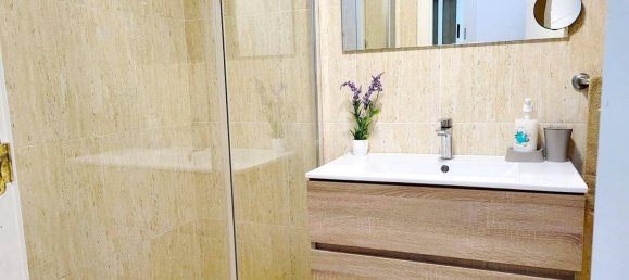 4 bedrooms Apartment in Valencia, Spain No. 177270 12