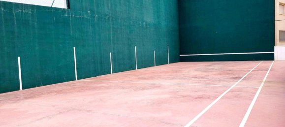 4 bedrooms Apartment in Valencia, Spain No. 177270 26