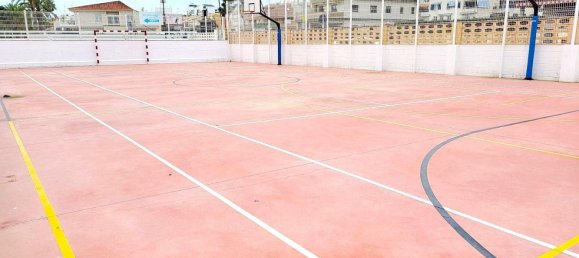 4 bedrooms Apartment in Valencia, Spain No. 177270 27