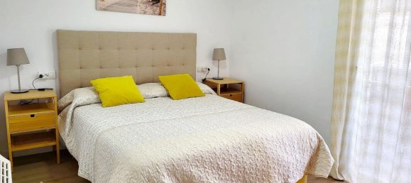 4 bedrooms Apartment in Valencia, Spain No. 177270 7