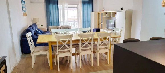 4 bedrooms Apartment in Valencia, Spain No. 177270 21