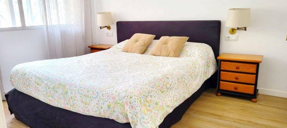 4 bedrooms Apartment in Valencia, Spain No. 177270 3