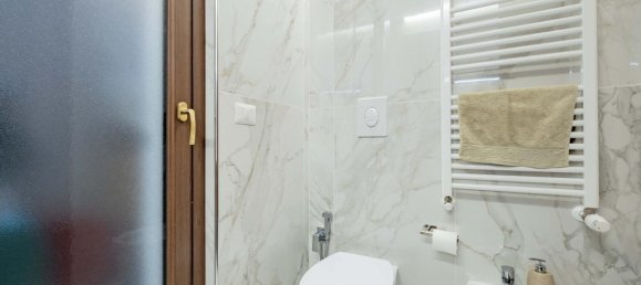 4غرفة فيلا في Rome, Italy رقم 189422 23