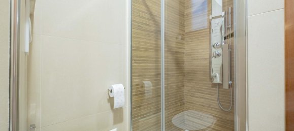 4غرفة فيلا في Rome, Italy رقم 189422 24