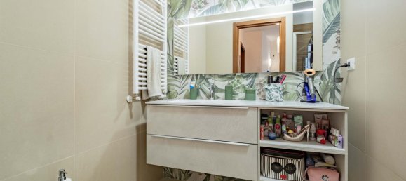 4غرفة فيلا في Rome, Italy رقم 189422 26