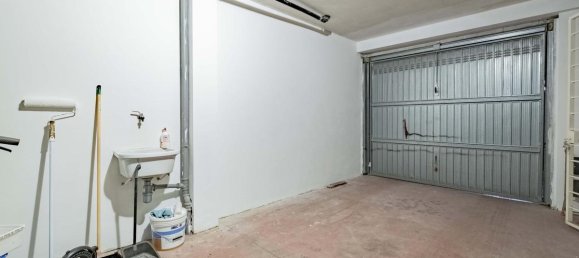 4غرفة فيلا في Rome, Italy رقم 189422 31