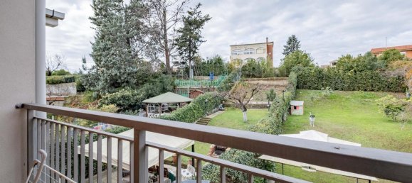 4غرفة فيلا في Rome, Italy رقم 189422 34