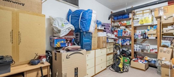 4غرفة فيلا في Rome, Italy رقم 189422 29