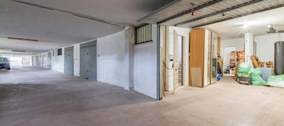 4غرفة فيلا في Rome, Italy رقم 189422 32