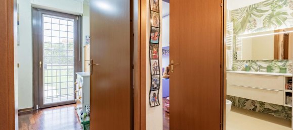 4غرفة فيلا في Rome, Italy رقم 189422 27