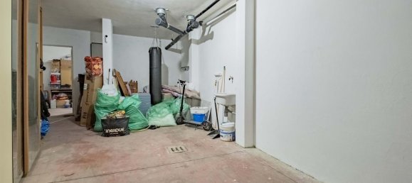 4غرفة فيلا في Rome, Italy رقم 189422 30