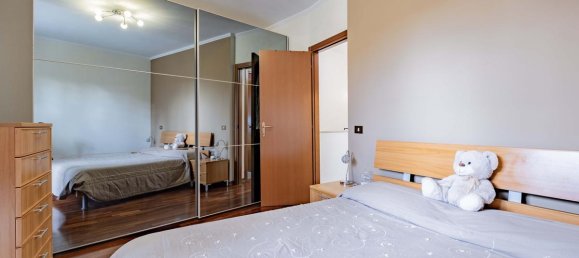 4غرفة فيلا في Rome, Italy رقم 189422 14