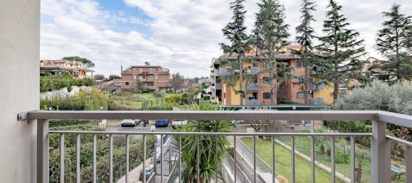 4غرفة فيلا في Rome, Italy رقم 189422 35