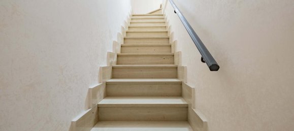 4غرفة فيلا في Rome, Italy رقم 189422 28