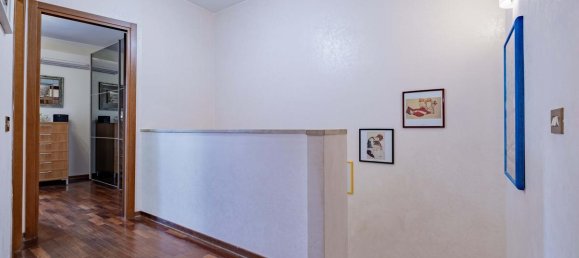 4غرفة فيلا في Rome, Italy رقم 189422 12