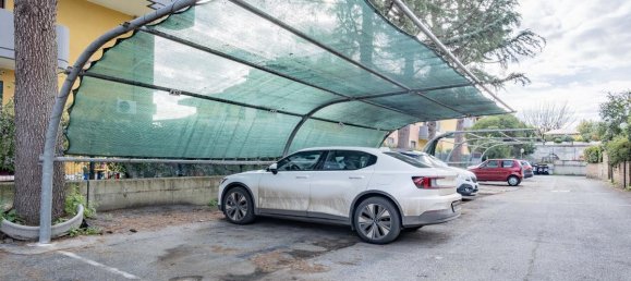 4غرفة فيلا في Rome, Italy رقم 189422 33