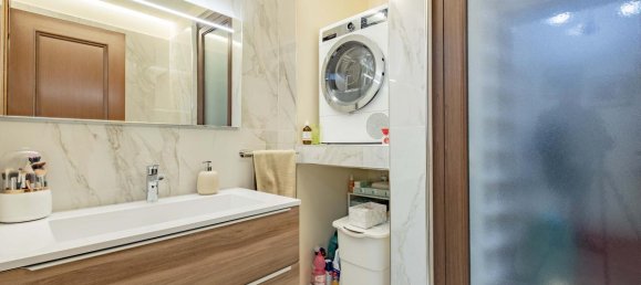 4غرفة فيلا في Rome, Italy رقم 189422 25