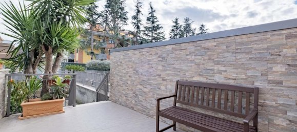 4غرفة فيلا في Rome, Italy رقم 189422 8