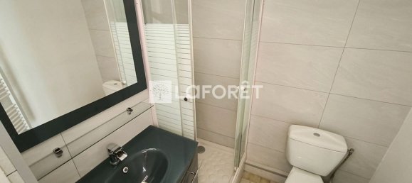 1 غرف نوم شقة في Mantes-la-Jolie, France رقم 328612 6