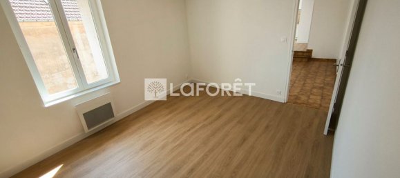 1 غرف نوم شقة في Mantes-la-Jolie, France رقم 328612 8