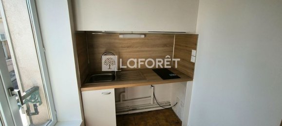 1 غرف نوم شقة في Mantes-la-Jolie, France رقم 328612 2