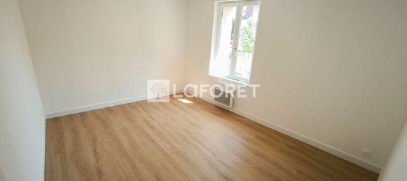 1 غرف نوم شقة في Mantes-la-Jolie, France رقم 328612 5