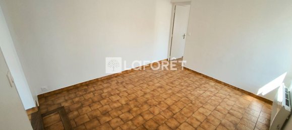 1 غرف نوم شقة في Mantes-la-Jolie, France رقم 328612 7