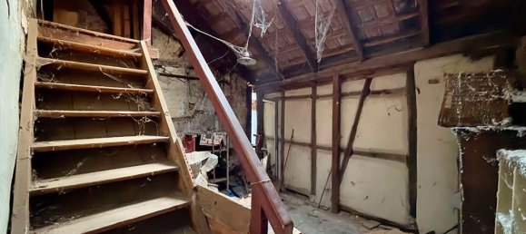 Дом с 4 комнатами в Гэбершвир, Франция № 224576 8