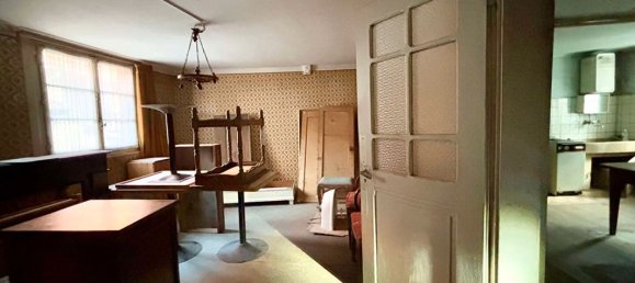 Дом с 4 комнатами в Гэбершвир, Франция № 224576 5