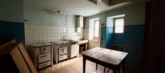 Дом с 4 комнатами в Гэбершвир, Франция № 224576 4