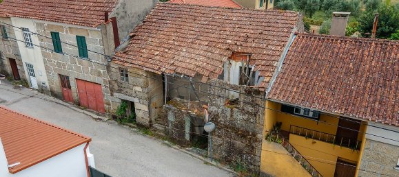 Casa de 2 dormitorios en Oliveira do Hospital, Portugal No. 24687 6