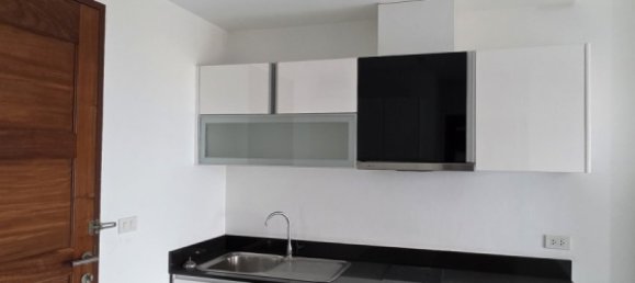 Eigentumswohnung in Pattaya, Thailand 43.8m², Nr. 72633 2